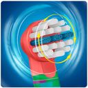 Oral-B Kids 2-pack Flerfarvet – billede 9