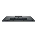 Dell P2425H 24 1920 x 1080 (Full HD) VGA (HD-15) HDMI DisplayPort 100Hz Pivot Skærm – billede 7