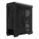 Genesis Irid 505 Tower ATX Sort – billede 11