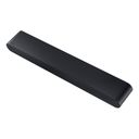 Samsung HW-S60D 5.0-kanal Soundbar Sort – billede 5