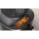 Philips 3000 series NA331/00 Fritureapparat 1700W Grå – billede 6