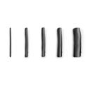 Multibrackets M Universal 25m Sort – billede 3