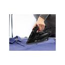 Braun Series 5 SI5088BK – billede 3