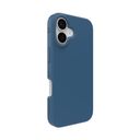 ZAGG Manhattan Snap Beskyttelsescover Ocean abyss – billede 7