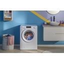 Candy SMART Pro Inverter CO 474TWM6/1-S Vaskemaskine Vaskemaskine – billede 15