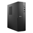 DELL ECS1250 Slim PC Intel Core Ultra 7 16GB 1TB Windows 11 Pro – billede 2