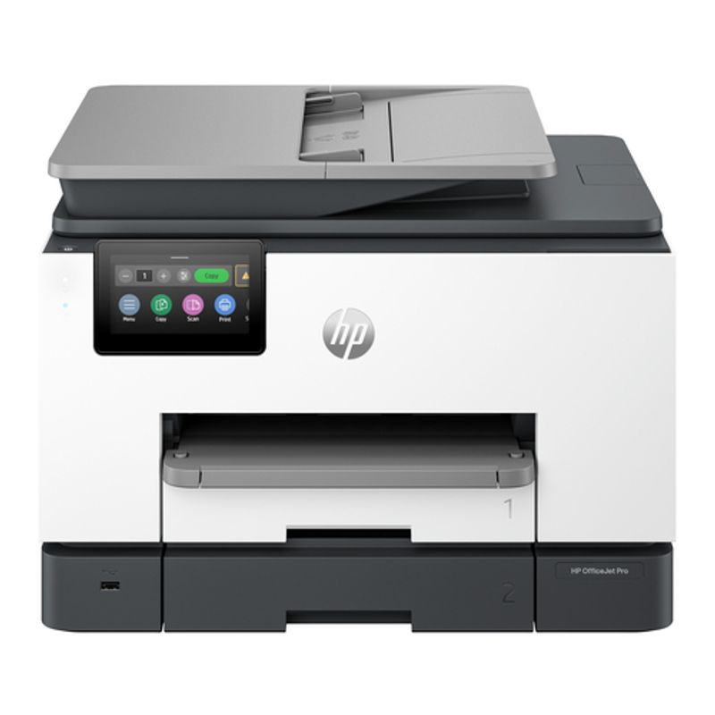 HP OfficeJet Pro 9135e AiO Blækprinter