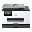 HP OfficeJet Pro 9135e AiO Blækprinter – billede 1