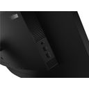 Lenovo ThinkVision T34w-20 34 3440 x 1440 (UltraWide) HDMI DisplayPort USB-C Dockingskærm – billede 8