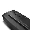 Hama Classic S60 Makulator Stribe makulering 6 mm – billede 5