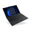 Lenovo ThinkPad E14 Gen 7 (Intel) Copilot+ PC 14 1920 x 1200 (WUXGA) 226V 16GB 512GB Intel Arc Graphics 130V Windows 11 Pro – billede 7