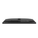 AOC Value-line U34V5C/BK 34 VA 3440 x 1440 (UltraWide) HDMI DisplayPort USB-C 100Hz – billede 11