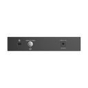 D-Link DMS 108 Switch 8-porte 2.5 Gigabit – billede 5
