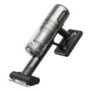 Dreame R20 Slim Kabelloser Stielstaubsauger – billede 8