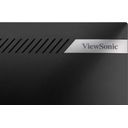 ViewSonic VG2448a-2 24 IPS 1920 x 1080 (Full HD) VGA (HD-15) HDMI DisplayPort 60Hz – billede 15