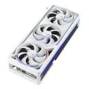 ASUS ROG-ASTRAL-RTX5090-O32G-WHITE 32GB – billede 4