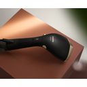 Philips 7000 Series STH7060/80 Håndholdt stof damper 1500 W Sort – billede 6