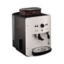 Krups EA 8105 Automatisk kaffemaskine – billede 1