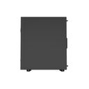 Genesis Diaxid 605 Tower ATX Sort – billede 16