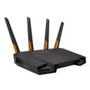 ASUS TUF Gaming AX4200 Trådløs router – billede 4