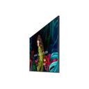 Samsung QB85C-N 85 Digital skiltning 3840 x 2160 – billede 3