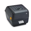 Zebra ZD200 Series ZD230 Direkte termisk – billede 6