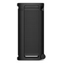 Sony ULT TOWER 9AC Festhøjttaler Sort – billede 6