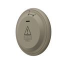 Motorola Moto Tag 2 Laurel Oak – billede 5