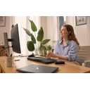 Poly Base Poly Voyager 4300 UC Series 4310, 4320 – billede 1