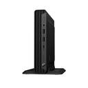 HP Pro 400 G9 Mini I5-14500T 512GB Windows 11 Pro – billede 7