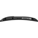 MSI MAG 276CF E20 27 Rapid VA 1920 x 1080 (Full HD) DisplayPort HDMI 200 Hz – billede 15