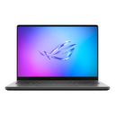 ASUS ROG Zephyrus G14 GA403WP-QS005W 14 2880 x 1800 370 32GB 1TB AMD Radeon 890M Windows 11 Home – billede 2