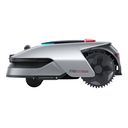 Robot koszacy Dreame Robot koszacy DREAME A2 1200 – billede 3