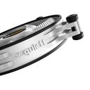 be quiet! Shadow Wings 2 PWM Fan 1-pack Hvid 120 mm – billede 3