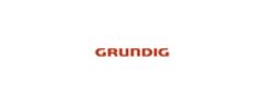 Grundig