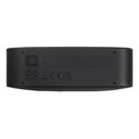 JBL Go Essential 2 Sort – billede 7