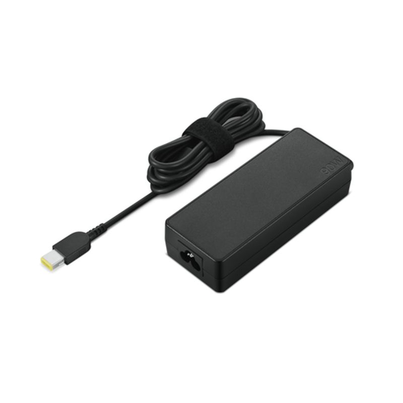 Lenovo ThinkCentre Adapter 90Watt