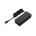 Lenovo ThinkCentre Adapter 90Watt – billede 1