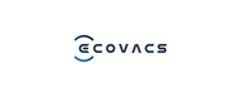 Ecovacs