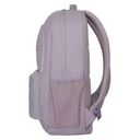 Targus Octave III Rygsæk til notebook 16 600D polyester Pink – billede 8