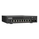 QNAP QSW-L3208-2C6T Switch 8-porte 10 Gigabit Ethernet – billede 8