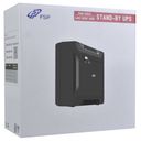 FSP Nano 800 UPS 480Watt 800VA – billede 4