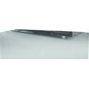 Gorenje Classico Mikrobølgeovn med grill Fritstående 700W 20liter Sort – billede 5