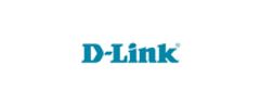 D-Link