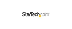 StarTech.com