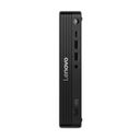 Lenovo ThinkCentre M90q Gen 6 Mini PC 285 Intel Core Ultra 9 32GB 512GB Windows 11 Pro – billede 1
