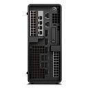 LENOVO ThinkStation P3 Ultra Intel Core i7-13700K 32GB 512GB SSD UMA Linux TopSeller – billede 7