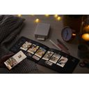 Canon SELPHY QX20 Farvesublimering – billede 27