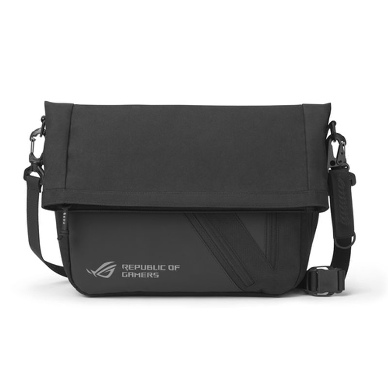 ASUS ROG Archer Messenger 14 BC2000