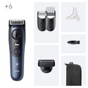 Braun BT 7520 BeardTrimmer – billede 2